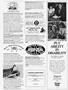 Page: - 136 | Cycle World