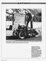 Page: - 138 | Cycle World