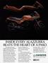 Page: - 14 | Cycle World