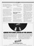 Page: - 16 | Cycle World
