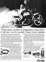 Page: - 19 | Cycle World
