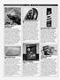 Page: - 22 | Cycle World