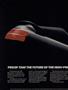 Page: - 24 | Cycle World