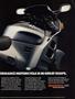 Page: - 25 | Cycle World