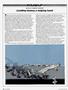 Page: - 26 | Cycle World