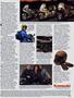 Page: - 3 | Cycle World