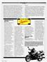 Page: - 30 | Cycle World