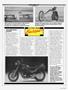 Page: - 31 | Cycle World