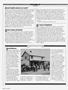 Page: - 34 | Cycle World