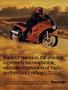 Page: - 36 | Cycle World