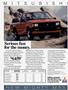 Page: - 38 | Cycle World