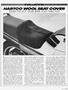 Page: - 39 | Cycle World