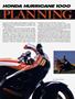 Page: - 41 | Cycle World