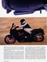 Page: - 42 | Cycle World