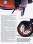 Page: - 43 | Cycle World
