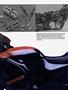 Page: - 44 | Cycle World