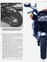 Page: - 45 | Cycle World