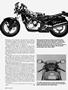 Page: - 46 | Cycle World