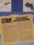 Page: - 49 | Cycle World