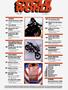 Page: - 5 | Cycle World