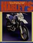 Page: - 50 | Cycle World