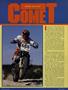 Page: - 51 | Cycle World