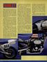 Page: - 52 | Cycle World