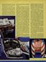 Page: - 53 | Cycle World
