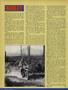 Page: - 54 | Cycle World