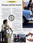 Page: - 56 | Cycle World