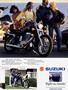 Page: - 57 | Cycle World