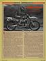 Page: - 59 | Cycle World