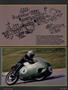 Page: - 61 | Cycle World