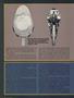 Page: - 62 | Cycle World
