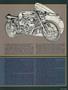 Page: - 63 | Cycle World