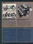 Page: - 64 | Cycle World
