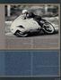 Page: - 65 | Cycle World