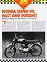 Page: - 66 | Cycle World