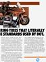 Page: - 69 | Cycle World