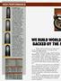 Page: - 70 | Cycle World