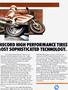 Page: - 71 | Cycle World