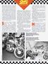 Page: - 75 | Cycle World
