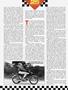 Page: - 76 | Cycle World