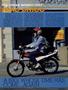 Page: - 77 | Cycle World