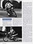 Page: - 78 | Cycle World