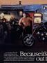Page: - 80 | Cycle World