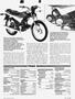 Page: - 83 | Cycle World