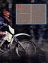 Page: - 85 | Cycle World
