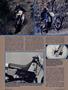 Page: - 86 | Cycle World