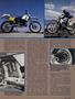 Page: - 87 | Cycle World